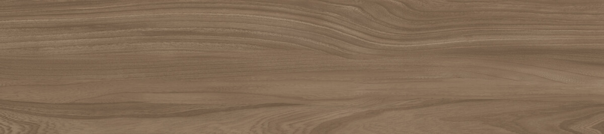 Delacora Dune Marron Sugar Керамогранит 200 x 900 x 7 GP2090DUE21R