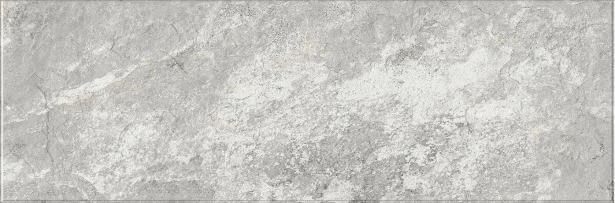 Плитка настенная 616 IGB1GY Image. Silver 32,5х100