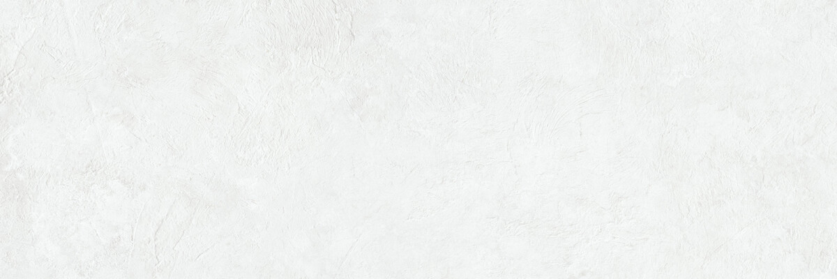 Alma Ceramica Land Керамическая плитка настенная 300 x 900 x 8.5 TWU3090LAN07R