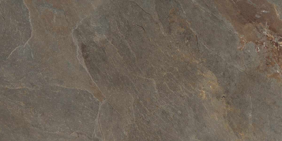 Delacora Stoncrete Сopper Керамогранит 600 x 1200 x 9.5 D120223L
