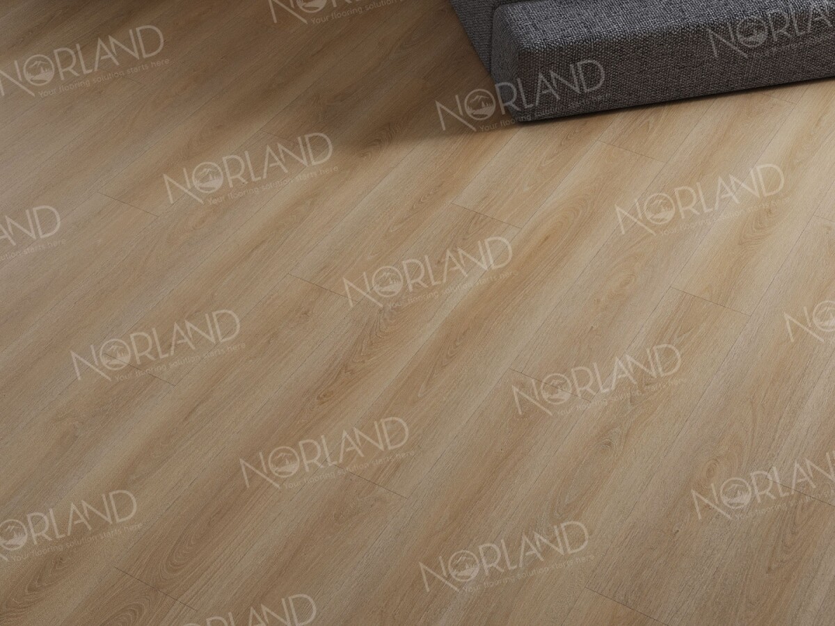 Alpine Floor Norland Sigrid SPC ламинат Eli 1001-6 1220х183х3.5mm