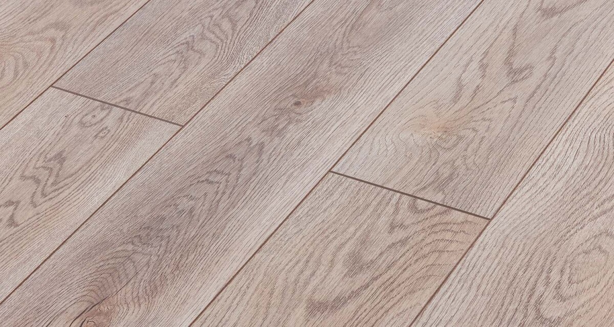 Ламинат Kastamonu Floorpan Nanoclick Дуб Вердана 193 x 1380 x 8 mm / 32 класс 4V NC74