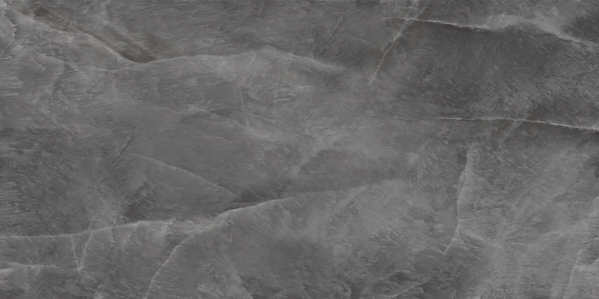 Delacora Salt Lead лаппатированный карвинг Керамогранит 600 x 1200 x 9.5 D120247L