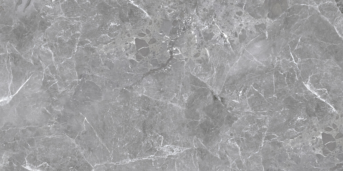 Delacora Greiny Graphite Керамогранит 600 x 1200 x 9.5 60120GRY25M
