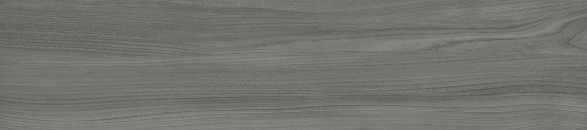 Delacora Dune Graphite Sugar Керамогранит 200 x 900 x 7 GP2090DUE25R