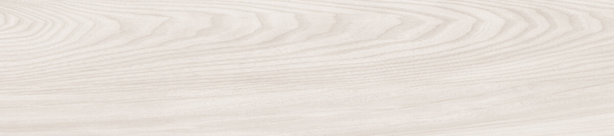 Delacora Dune Gris Sugar Керамогранит 200 x 900 x 7 GP2090DUE05R