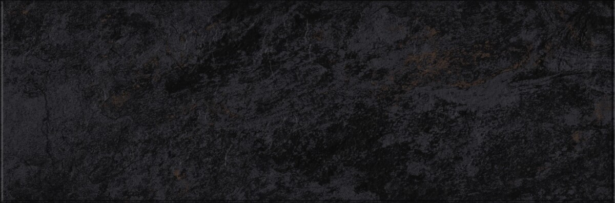 Плитка настенная 618 IGB3BK Image. Dark 32,5х100