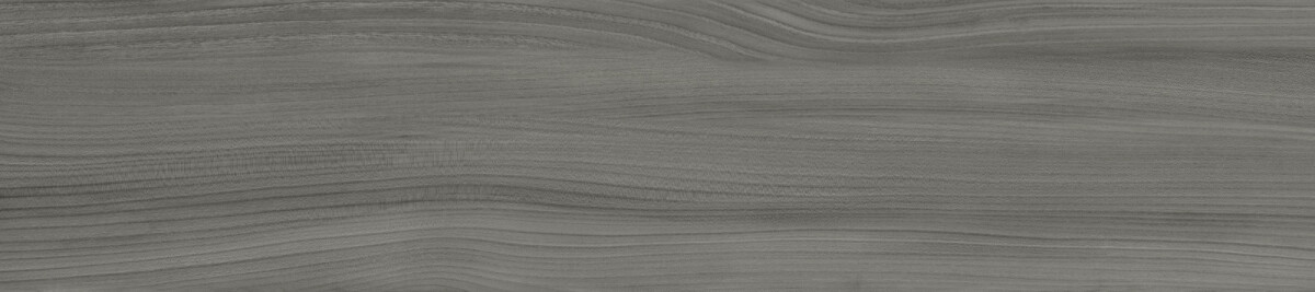 Delacora Dune Graphite Sugar Керамогранит 200 x 900 x 7 GP2090DUE25R