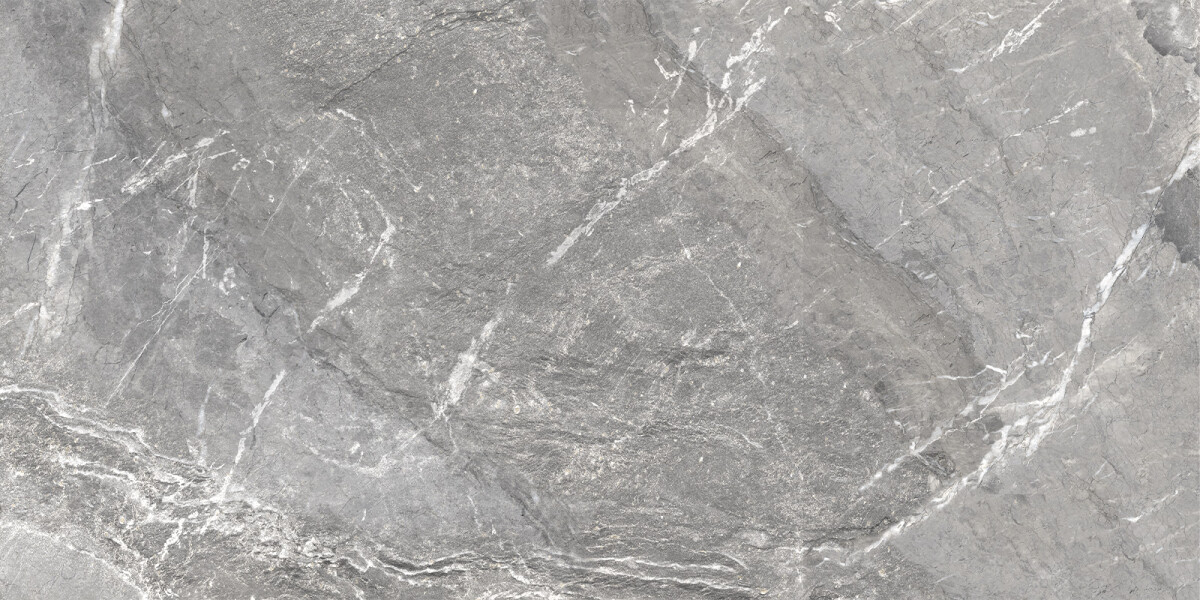 Delacora Wild Dark Керамогранит 600 x 1200 x 9.5 D120260M