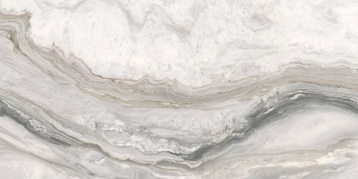 Керамогранит Delacora D120217M Dream карвинг 600x1200x9.5