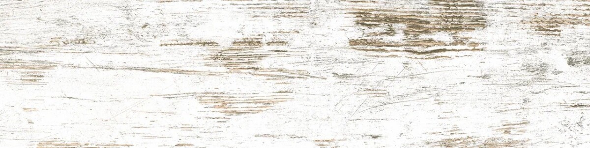 Керамогранит 15 OR 0070 Eurotile Orion 15x60