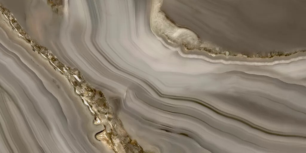 Керамогранит 60120WOW21HG LCM Wow Brown Суперполированный 600 x 1200 x 8 мм.