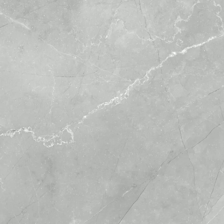 Керамогранит 6060AMB15P LCM Armani Marble Gray Полированный 600 x 600 x 8 мм.