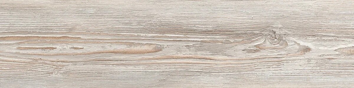 Керамогранит Eurotile Oak Crusher GP Natural 14,7x59,4