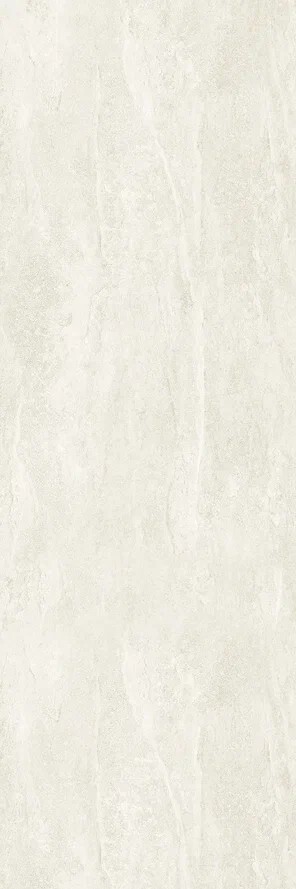 Плитка настенная 140 LIA1BN Lia Light 29,5x89,5