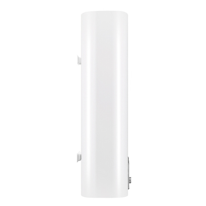 Ballu BWH/S 100 Smart WiFi DRY+ 100 литров НС-1161201