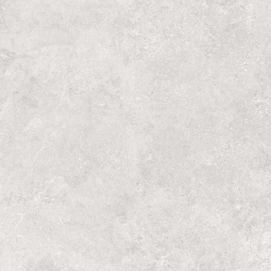 GT60600906MR-3 Керамогранит Onda_GT Светло-серый 60x60 _ 146,08
