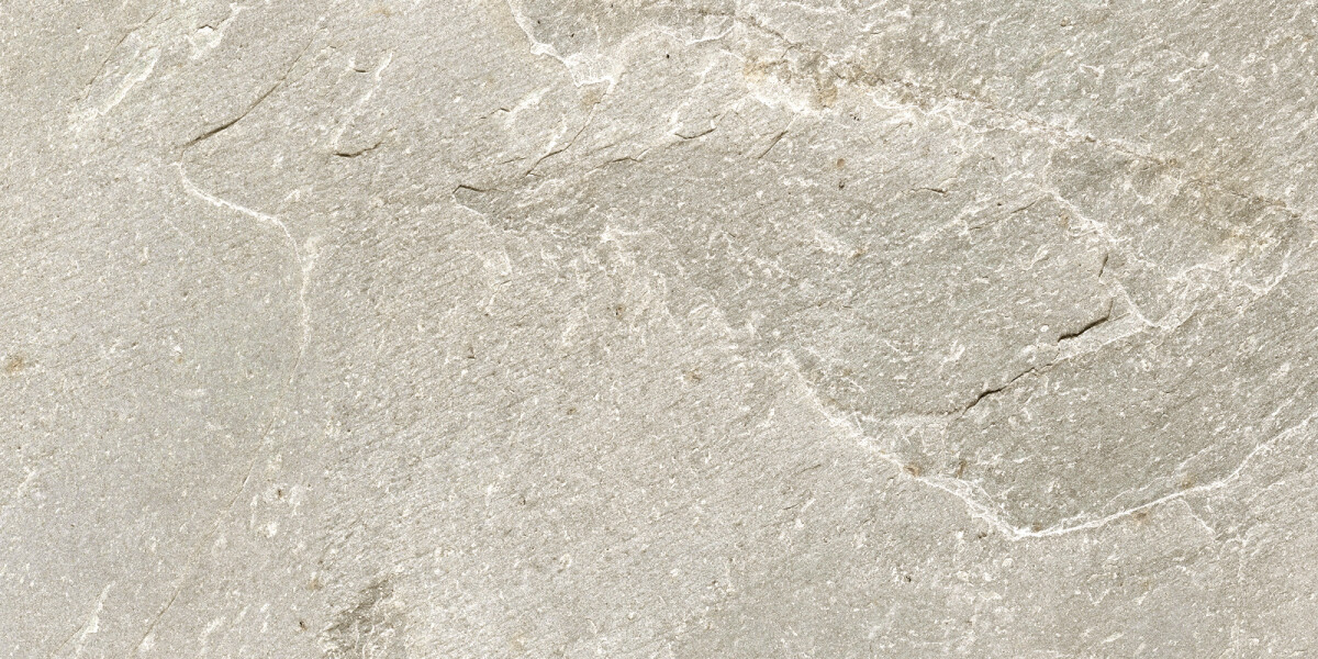 Delacora Stoncrete Beige Керамогранит 300 x 600 x 9.5 D30006M