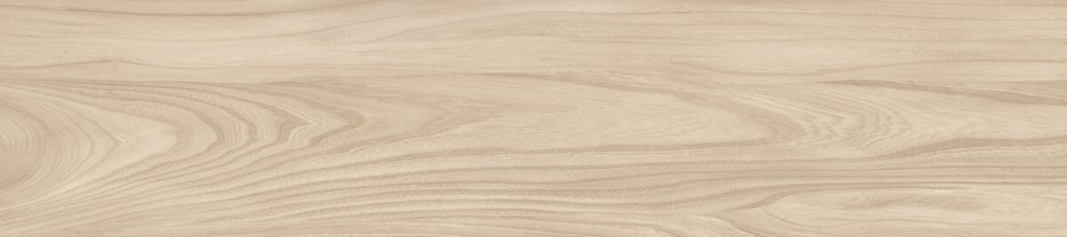 Delacora Dune Sand Sugar Керамогранит 200 x 900 x 7 GP2090DUE01R