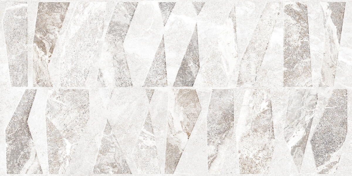 Alma Ceramica Persey Керамическая плитка настенная 249 x 500 x 8 TWU2550PRS17