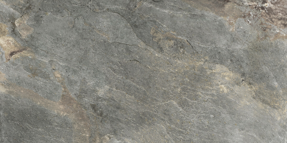 Delacora Stoncrete Vintage Керамогранит 600 x 1200 x 9.5 D120224L