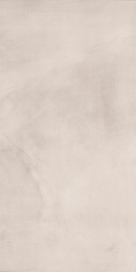 Керамогранит Eurotile Continuo Cream 321 CNM2CR 60x120