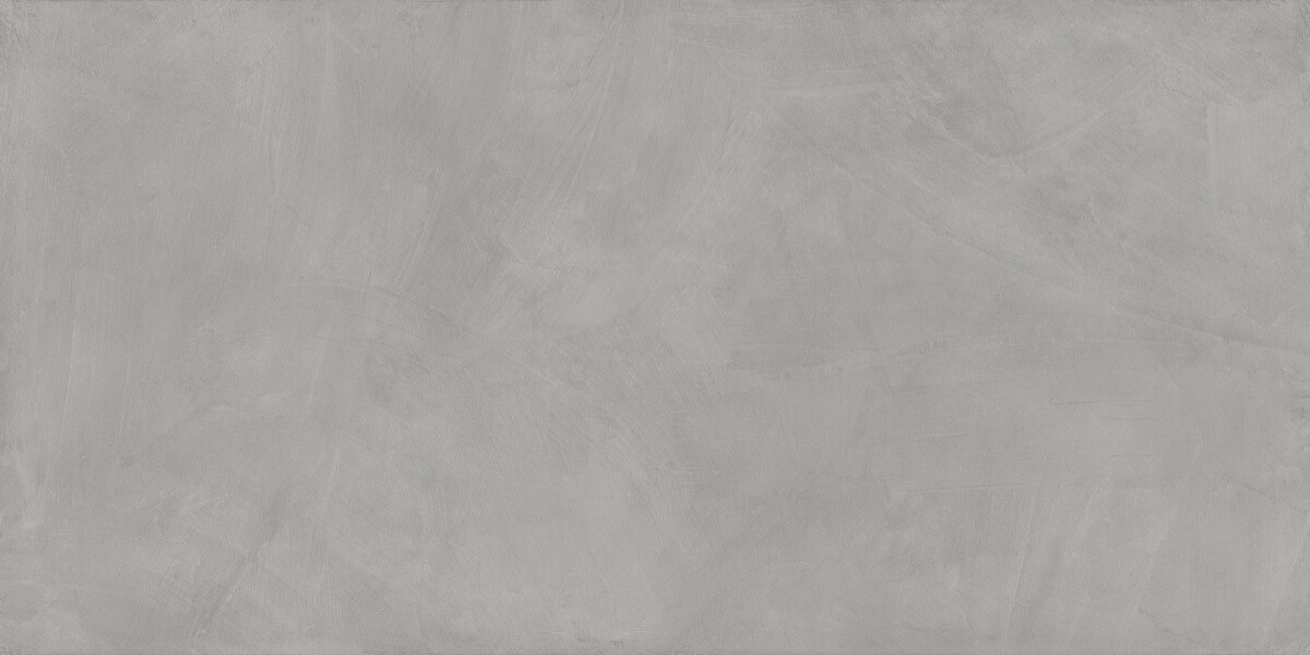 Керамогранит 7930138703982 Eurotile Urban Gris 60x120