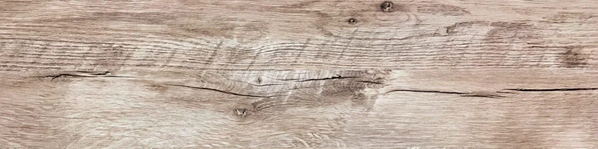 Керамогранит Eurotile Oak Yalta GP Mix 14,7x59,4
