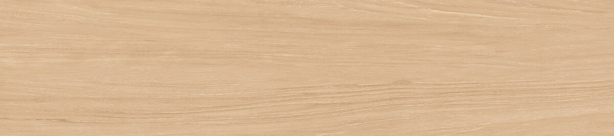 Delacora Mountain Beige Керамогранит 200 x 900 x 7 GP2090MOU11R