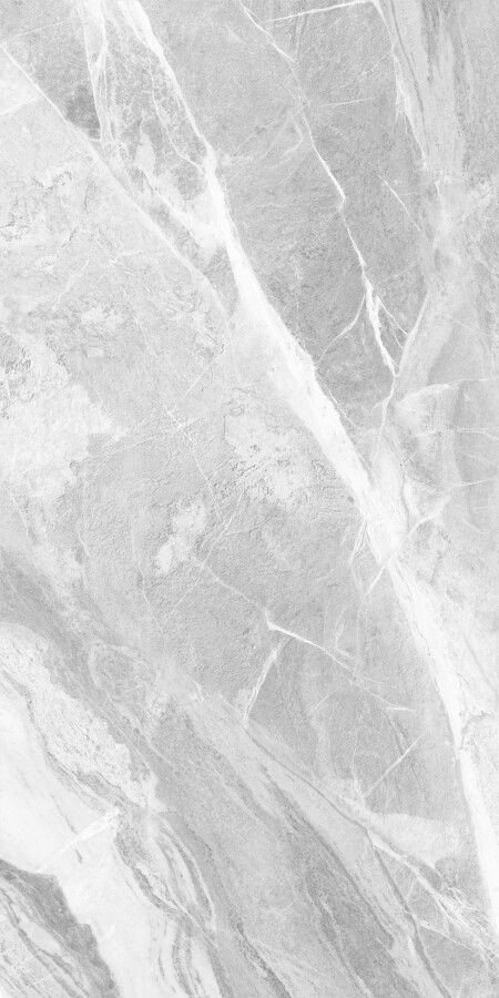 GT1206019501MDGR Керамогранит Mumbai_GT Серый 60x120 _ 146,08