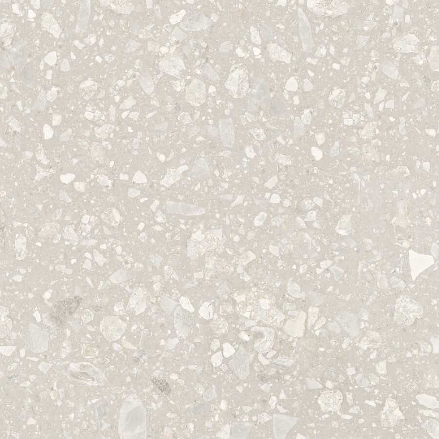 Delacora Carolina Crush Керамогранит 600 x 600 x 9.5 D60261M