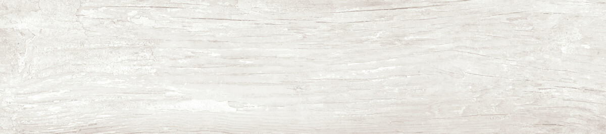 Delacora Plasterwood Gris Sugar Керамогранит 200 x 900 x 7 GP2090PLS05R