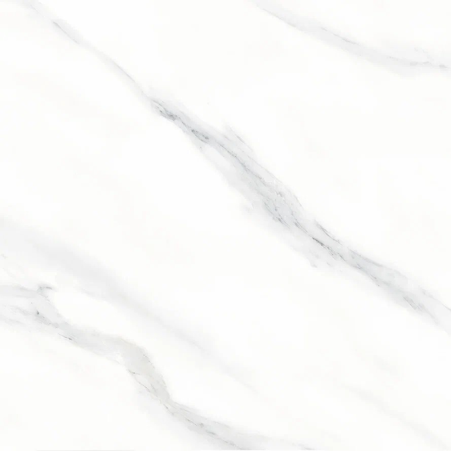 Керамогранит Eurotile Madison 262 MDO1WT 60x60