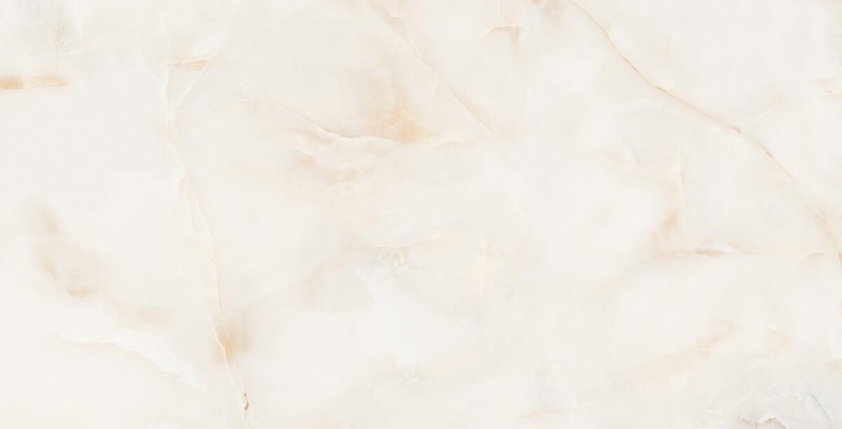 Керамогранит Azario Onice Honey 60x120 Glossy P2050821120G