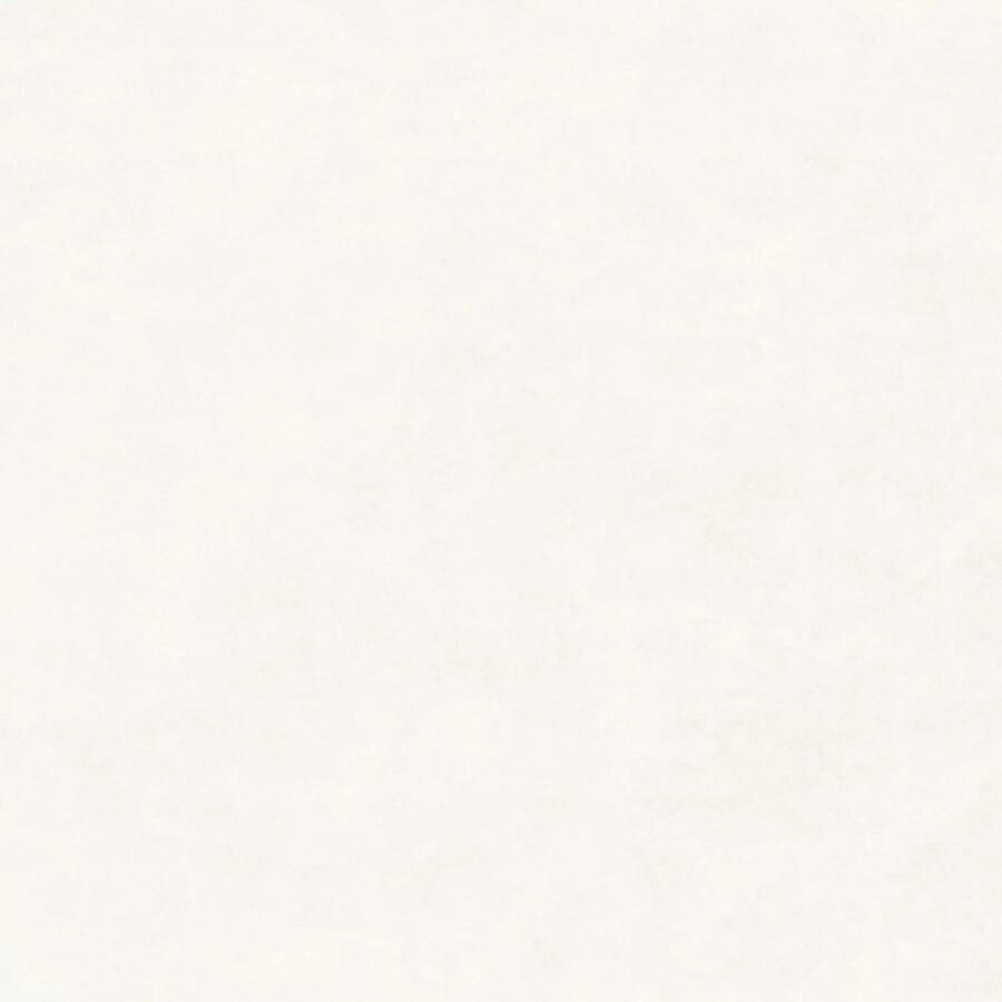 Керамогранит Artkera Group Design Art GP2020DNA05 Light grey Матовый 200 x 200 x 8 мм.