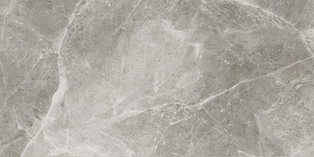 GT200VG Настенная плита Futuris_GT Сер. 30x60 _ 158,32