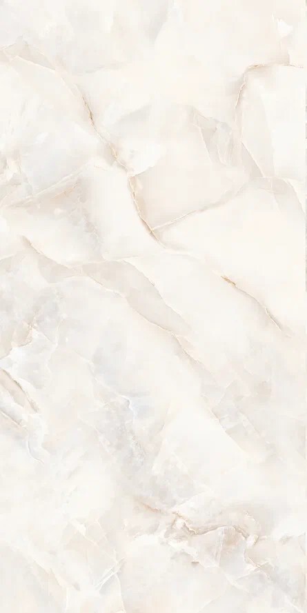 Керамогранит Eurotile Yakutsk 705 YKT1BN 60x120