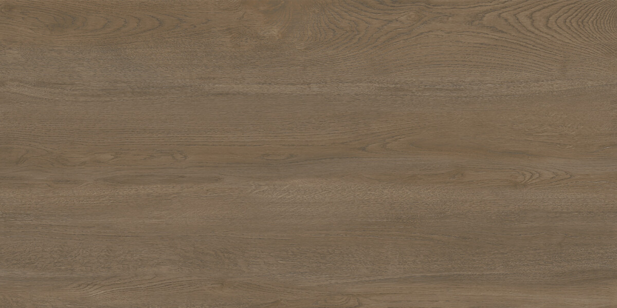 Delacora Walnut Dark Керамогранит 600 x 1200 x 9.5 D120248M