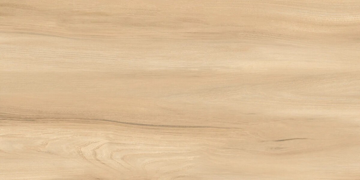 Керамогранит Artkera Group GP36GOA31 Goa Bronze матовый 300 x 600 x 8 мм.