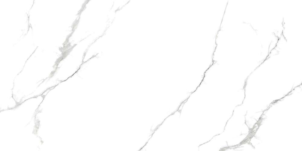 Керамогранит 7930138702367 Eurotile Capitol Glossy 60x120