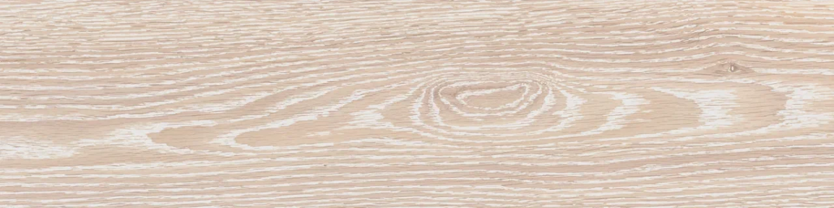 Керамогранит Eurotile Oak Basalt GP White 14,7x59,4