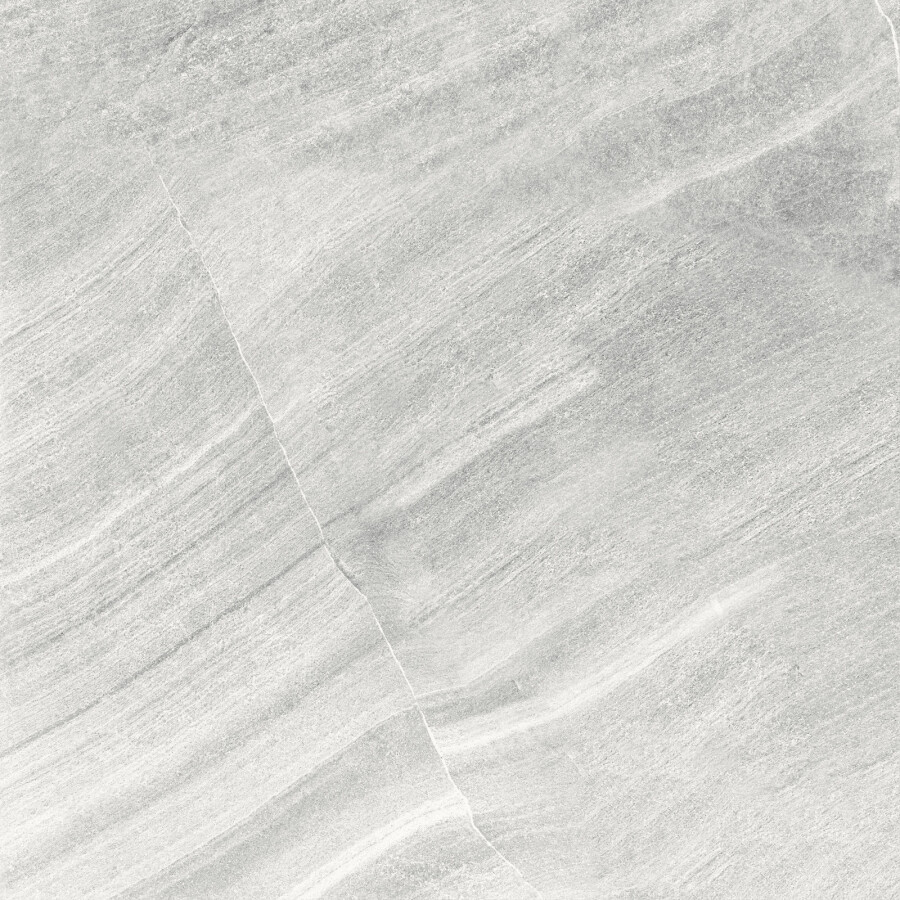 Delacora Rock Gray Керамогранит 600 x 600 x 9.5 D60203M