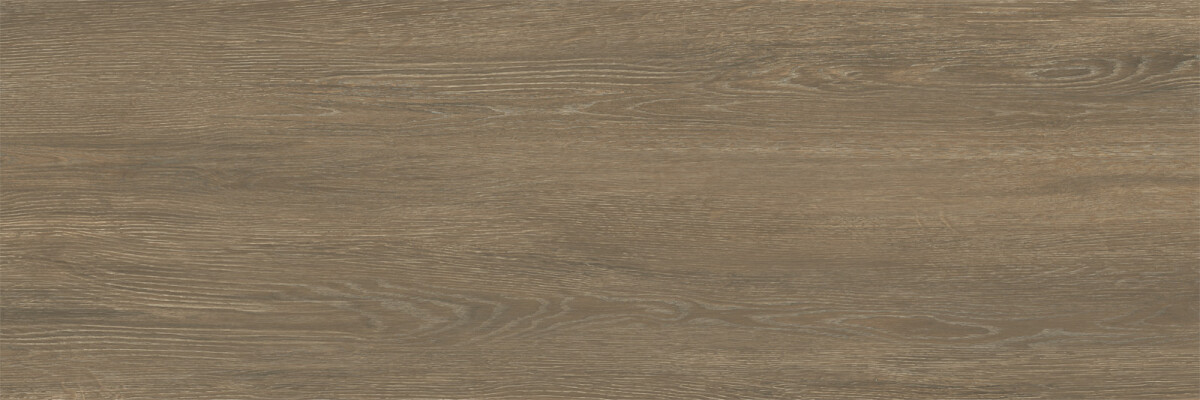 Delacora Woodstyle Nut Керамическая плитка настенная 300 x 900 x 10.5 WT93WOS31