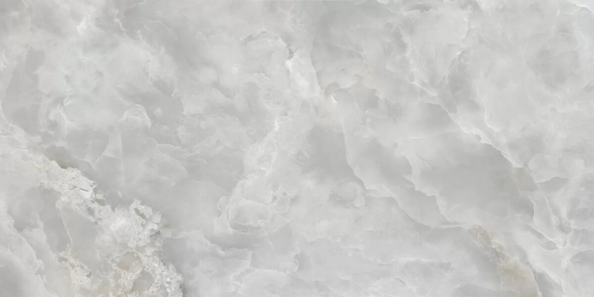 New Trend Оникс Ветро темный / Onice Vetro Dark Керамогранит 600 x 1200 x 7 60120ETR15P
