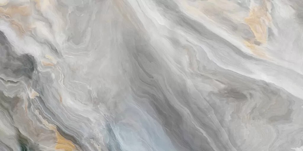 Керамогранит 60120ILN18HG LCM Illusion Smoky Суперполированный 600 x 1200 x 7 мм.