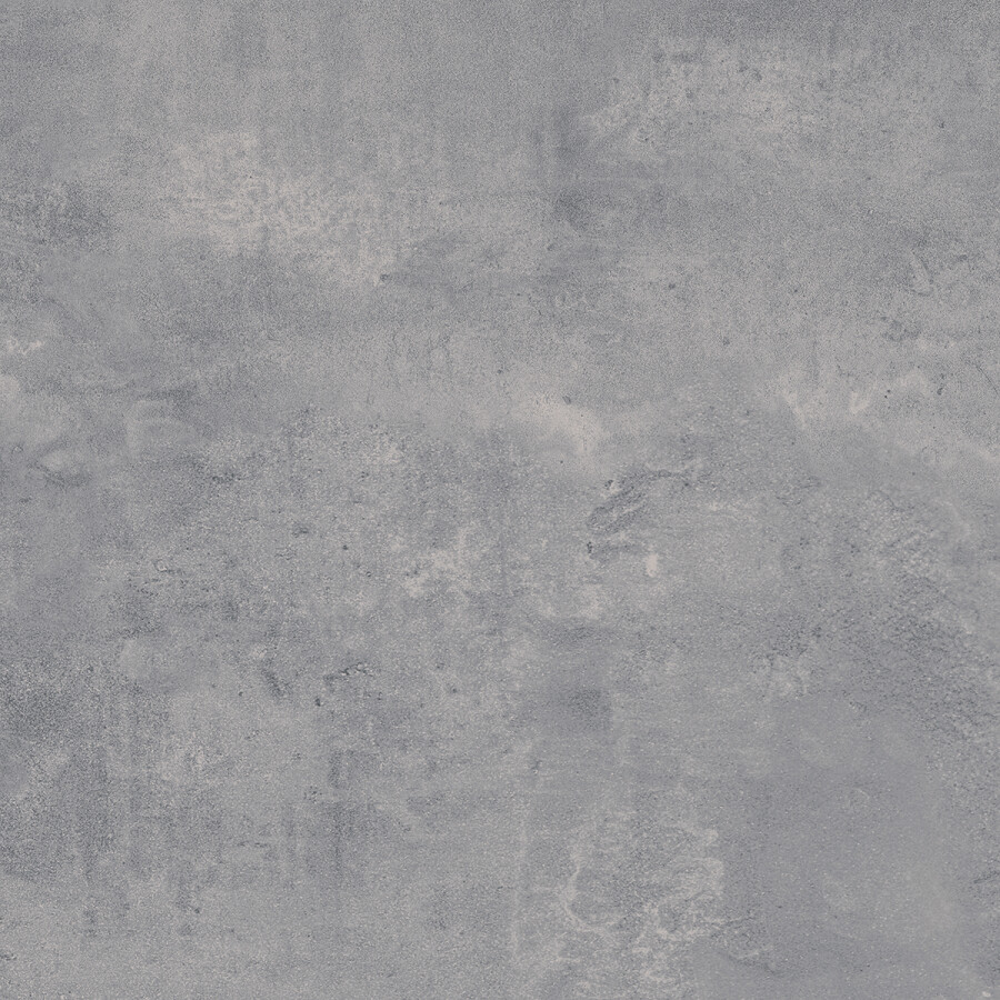 Керамогранит Azario Even Grey 60x60 Matt F109082193M