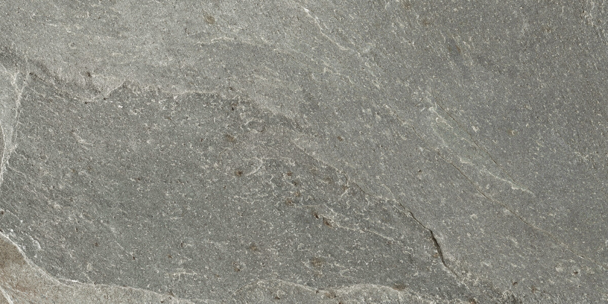 Delacora Stoncrete Vintage Керамогранит 300 x 600 x 9.5 D30009M