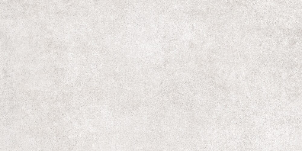 GT152VG Плитка облиц. Urban GT Светл. сер. 30x60 _ 158,32