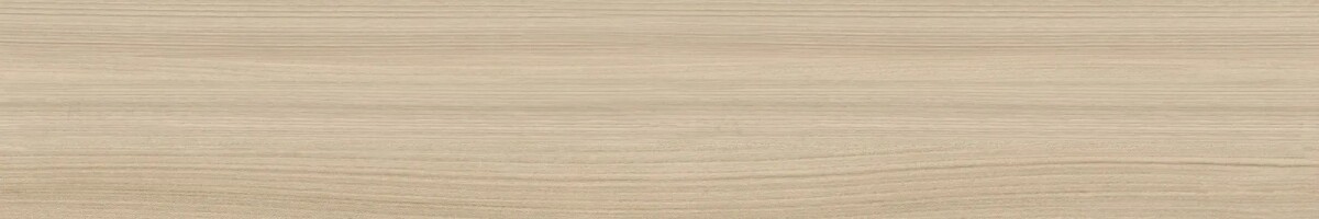 Керамогранит Artkera Group GP20120CIT11 Citywood Beige матовый 200 x 1200 x 9 мм.