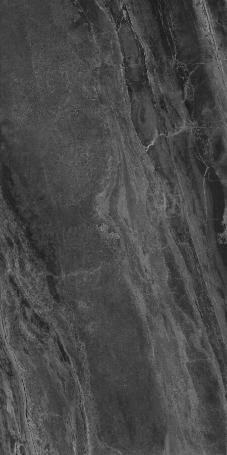 GT1206019705MDGR Керамогранит Ultra_GT Черный 60x120 _ 146,08